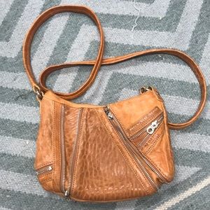 Marc by Marc Jacobs cross body